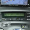 toyota prius 2011 -TOYOTA--Prius DAA-ZVW30--ZVW30-1357561---TOYOTA--Prius DAA-ZVW30--ZVW30-1357561- image 19