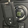daihatsu mira-tocot 2019 CFJ6688885 image 7