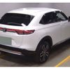 honda vezel 2024 CFJ1806197 image 5