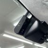 toyota hiace-van 2019 AF-TRH200-0308935 image 22
