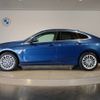 bmw 2-series 2024 -BMW--BMW 2 Series 3DA-7M20--WBA32AM0807P71***---BMW--BMW 2 Series 3DA-7M20--WBA32AM0807P71***- image 3