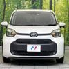 toyota sienta 2022 -TOYOTA--Sienta 5BA-MXPC10G--MXPC10-1001283---TOYOTA--Sienta 5BA-MXPC10G--MXPC10-1001283- image 15