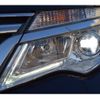 nissan serena 2015 quick_quick_HFC26_HFC26-290074 image 19