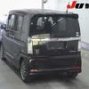 honda n-box 2014 -HONDA 【後日 】--N BOX JF1--JF1-2215838---HONDA 【後日 】--N BOX JF1--JF1-2215838- image 2