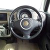 suzuki alto-lapin 2012 -SUZUKI 【名変中 】--Alto Lapin HE22S--230165---SUZUKI 【名変中 】--Alto Lapin HE22S--230165- image 22