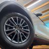 mazda cx-8 2022 CFJ1731819 image 14