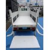 isuzu elf-truck 2017 CFJ1810919 image 3