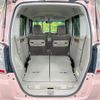 honda n-box 2015 CFJ1628741 image 11