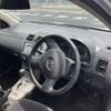 toyota corolla-fielder 2008 -TOYOTA--Corolla Fielder DBA-NZE141G--NZE141-9062474---TOYOTA--Corolla Fielder DBA-NZE141G--NZE141-9062474- image 6