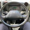 mitsubishi-fuso canter 2016 GOO_NET_EXCHANGE_0902400A30250511W001 image 18
