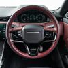 land-rover range-rover-evoque 2024 CFJ1552810 image 26