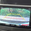 subaru impreza-sports 2020 CFJ1853454 image 5