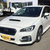 subaru levorg 2015 -SUBARU 【秋田 301ﾂ3411】--Levorg VM4--038223---SUBARU 【秋田 301ﾂ3411】--Levorg VM4--038223- image 18