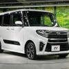 daihatsu tanto 2021 quick_quick_LA650S_LA650S-0160350 image 17