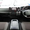 toyota hiace-van 2019 CFJ1727842 image 3
