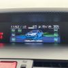 subaru levorg 2018 -SUBARU--Levorg DBA-VM4--VM4-120118---SUBARU--Levorg DBA-VM4--VM4-120118- image 22