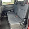 toyota sienta 2015 CFJ1568783 image 19