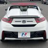 honda s660 2018 CFJ1798786 image 13