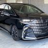 toyota alphard 2024 CFJ1553358 image 1