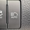 toyota harrier 2017 -TOYOTA--Harrier DBA-ASU65W--ASU65-0002109---TOYOTA--Harrier DBA-ASU65W--ASU65-0002109- image 24