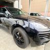 porsche macan 2014 CFJ1649210 image 17