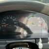 mitsubishi-fuso fighter 2000 CFJ1802150 image 7