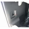 toyota hiace-wagon 2016 GOO_JP_700090122730250517001 image 39