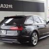 audi a6 2018 -AUDI 【名変中 】--Audi A6 4GCYPS--JN052868---AUDI 【名変中 】--Audi A6 4GCYPS--JN052868- image 29