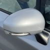 toyota prius 2011 -TOYOTA--Prius DAA-ZVW30--ZVW30-0274460---TOYOTA--Prius DAA-ZVW30--ZVW30-0274460- image 25