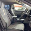 toyota crown 2016 -TOYOTA--Crown DBA-ARS210--ARS210-6005073---TOYOTA--Crown DBA-ARS210--ARS210-6005073- image 9