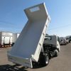 mazda titan 2025 CFJ1489102 image 35