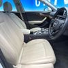 audi a4 2016 CFJ1570211 image 9