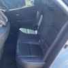 toyota crown 2023 -TOYOTA--Crown CrossOver 6AA-AZSH35--AZSH35-4007973---TOYOTA--Crown CrossOver 6AA-AZSH35--AZSH35-4007973- image 25