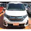 honda freed 2019 CFJ1817106 image 2
