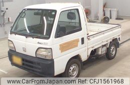 honda acty-truck 1998 CFJ1561968