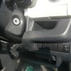 nissan moco 2011 -NISSAN--Moco DBA-MG33S--MG33S-134911---NISSAN--Moco DBA-MG33S--MG33S-134911- image 13