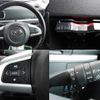 daihatsu tanto 2018 -DAIHATSU--Tanto LA600S--0621190---DAIHATSU--Tanto LA600S--0621190- image 16