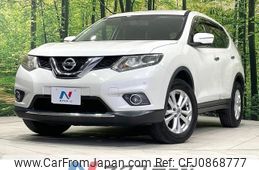 nissan x-trail 2014 quick_quick_T32_T32-005346