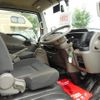 nissan atlas 2012 CFJ1561483 image 13