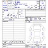 honda n-wgn 2015 -HONDA--N WGN JH1--1137922---HONDA--N WGN JH1--1137922- image 3