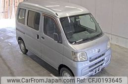 toyota pixis-van 2012 -TOYOTA--Pixis Van S321M--S321M-0000111---TOYOTA--Pixis Van S321M--S321M-0000111-