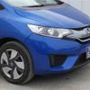 honda fit-hybrid 2014 TE5255 image 7