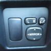toyota harrier 2011 REALMOTOR_Y2023110289F-21 image 13