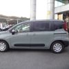 toyota sienta 2023 -TOYOTA--Sienta 5BA-MXPC10G--MXPC10-1026229---TOYOTA--Sienta 5BA-MXPC10G--MXPC10-1026229- image 4