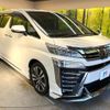 toyota vellfire 2019 -TOYOTA--Vellfire DBA-AGH30W--AGH30-0252509---TOYOTA--Vellfire DBA-AGH30W--AGH30-0252509- image 18