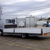 mitsubishi-fuso fighter 2018 -MITSUBISHI--Fuso Fighter 2KG-FK65FY--FK65FY-600041---MITSUBISHI--Fuso Fighter 2KG-FK65FY--FK65FY-600041- image 9