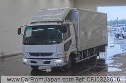 mitsubishi-fuso fighter 2018 -MITSUBISHI--Fuso Fighter FK64F-600468---MITSUBISHI--Fuso Fighter FK64F-600468-