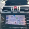 subaru forester 2017 -SUBARU--Forester DBA-SJG--SJG-038522---SUBARU--Forester DBA-SJG--SJG-038522- image 22