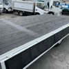 isuzu elf-truck 2009 CFJ1533545 image 9