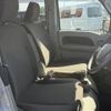 suzuki every 2018 -SUZUKI--Every HBD-DA17V--DA17V-334534---SUZUKI--Every HBD-DA17V--DA17V-334534- image 17